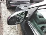 Driver Side View Mirror Sedan Power Heated Fits 14-19 Corolla 3191773. Fixed Price $126.82.