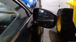 Passenger Side View Mirror Without Surround Fits 18-23 Mazda CX-9 1000405. Fixed Price $279.97.