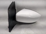 2017-2019 Ford Escape Driver Left Side View Power Door Mirror B2YI1. Fixed Price $75.42.