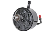 Power Steering Pump Oem 20-8751VB For 97-98 Chevrolet Express 1500 Gmc Savana. Fixed Price $149.99.
