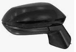 21 Toyota Corolla - Right Hand, Door Mirror (without Blind) (ptm) 8791012K70). Fixed Price $162.00.