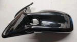 New Left Door Mirror 99-03 Pontiac Grand Am Power No Heat GM1320238. Fixed Price $17.95.