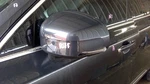 Driver Side View Mirror Fits 18-23 Volvo XC90 1029767. Fixed Price $279.88.