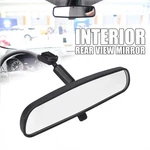 Inside Rear View Mirror Manual Dimming Fit Ford E, Series Super Duty F250 F350. Fixed Price $39.98.