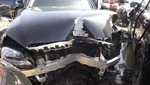 Passenger Side View Mirror 205 Type Sedan Fits 15-16 Mercedes C-class 1772986. Fixed Price $209.00.