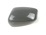 2014-22 Jeep Cherokee Driver Side Mirror Cover Cap Oem TL-03-NW-21761 Gray. Fixed Price $29.99.