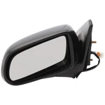 Mirrors Driver Left Side Hand BJ0G69180A For Mazda PROTEGE5 1999-2003. Fixed Price $43.56.