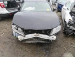 Driver Side View Mirror Power Heated Fits 13-18 Lexus ES300H 6525239. Fixed Price $563.85.