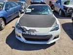 Passenger Right Side View Mirror Heated Fits 13-20 Br-z 20732942. Fixed Price $98.40.