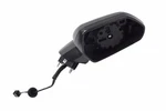 Genuine Gm Mirror Assembly 84788172. Fixed Price $123.25.