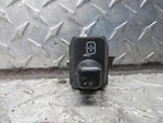 2003 Honda Accord Left Driver Front Power Mirror Switch SDA-A12- M1 2.3L Sedan. Fixed Price $18.71.