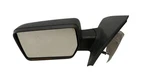 2004-2008 Ford F-150 Driver Left Door Mirror Used 8L3Z17682DB Oem. Fixed Price $69.99.