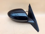 2019-2025 Nissan Altima Right/passenger Side Door Mirror Black Oem. Fixed Price $94.99.