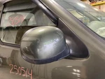 Passenger Side View Mirror Power Heritage Fits 02-04 Ford F150 Pickup 1930770. Fixed Price $120.00.