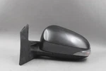 Driver Side View Mirror Power Prius C Vin B3 2012-2019 Toyota Oem #45001. Fixed Price $123.75.