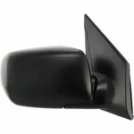 Passenger Side Right Rh Mirror Power Lx Model Smooth Fits 2003 2008 Honda Pilot. Fixed Price $120.18.