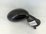 2004 Mini Cooper Passenger Right Side View Power Door Mirror Black RE6P2. Fixed Price $57.24.