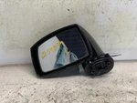 Driver Side View Mirror Power Non-heated Fits 05-08 Tiburon 1235661. Fixed Price $99.95.
