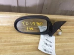 Driver Side View Mirror Power Heated Fits 02-04 Infiniti I35 177465. Fixed Price $28.50.
