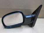 02 03 04 05 06 07 Chrysler Town Country Left Side View Mirror Oem 128-01339. Fixed Price $36.00.