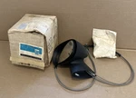 1974 75 Cutlass Chevelle Grand Prix Regal Nos Gm Lh Sport Mirror 9657788 Remote. Fixed Price $279.99.