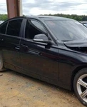 2013-2016 Bmw 328I Rh Passenger Door Mirror Side View Oem. Fixed Price $538.48.
