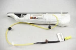 2019-2025 Toyota RAV4 Left Driver Side Lh Seat Airbag Oem. Fixed Price $175.99.