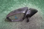 2015 2016 2017 2018 Volkswagen Jetta Driver Side Door Mirror Oem 26926810. Fixed Price $36.01.