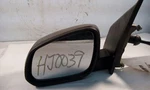16 Chevrolet Spark Driver Side View Mirror Model Manual Ls. Fixed Price $111.24.