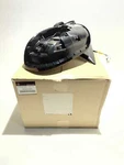 New Oem Genuine Mitsubishi Door Mirror 2014-2020 Outlander No Signal 7632C585 Lh. Fixed Price $128.25.