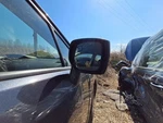 2015 Subaru Impreza Passenger Side Mirror Assembly Oem Used 128-65225DR. Fixed Price $100.70.