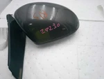 Passenger Side View Mirror Power Us Market Ex Fits 14-17 Odyssey 744834. Fixed Price $285.99.