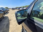 2013 Ford Expedition Left Driver Door Mirror Assembly Oem Used 110K Miles. Fixed Price $80.70.