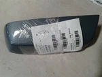 SIERRA150 2019 Side View Mirror 877653. Fixed Price $54.99.