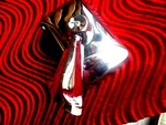 1982 Ford Ltd Crown Victoria Remote Pass. Rt Side Chrome Mirror Nos Incomplete. Fixed Price $45.00.