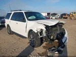 Passenger Side View Mirror Power Manual Folding Fits 12-17 Expedition 260521. Fixed Price $89.99.