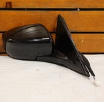 2016-2020 Nissan Maxima Right Passenger Outside Rearview Mirror 96301-4RA1A Oem. Fixed Price $89.95.