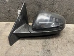 Driver Side View Mirror Power Heated Fits 21-25 Trailblazer 1969223. Fixed Price $159.89.