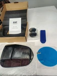 Passenger Side Mirror Glass Lexus Nx 2015-2021 Rx 2016 2022 Heated Blind Spot. Fixed Price $29.99.