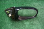 2001 02 03 04 05 Honda Civic Right Door Mirror Oem 128-53148AR. Fixed Price $33.00.