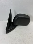 08 Dodge Ram 1500 Heated Left Driver Door Mirror 21-07600-000 LH1 02-04 Oem. Fixed Price $45.99.