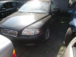 Passenger Side View Mirror Power With Memory Fits 01-03 Volvo 80 Series 277072. Fixed Price $172.00.