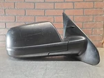 2014-21 Toyota Tundra Oem Rh Right Passenger Side Mirror Textured Black 0229. Fixed Price $89.99.