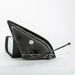 Tyc 2030032 Door Mirror For 03-07 Saturn Ion. Fixed Price $53.65.