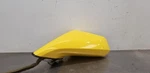 15 Chevy Camaro Heated Exterior Side View Mirror Left Driver Yellow. Fixed Price $65.00.