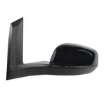 New Premium Fit Unpainted Driver Side Door Mirror FT1Z17683D. Fixed Price $369.20.