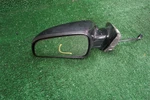 2008 Chevy Malibu Door Mirror Oem 25853579. Fixed Price $30.00.