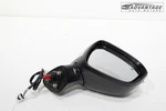 2022-2025 Mitsubishi Outlander Right Side Door Exterior Rear View Mirror Oem. Fixed Price $424.99.