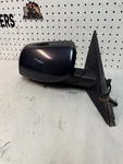 2006-2010 Bmw 5 Series Passenger Side View Mirror Oem. Fixed Price $68.99.