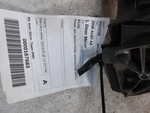 Driver Side View Mirror Power Sedan Painted Finish Fits 06-08 Audi A4 410695. Fixed Price $128.69.